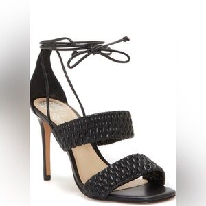 Vince Camuto Antilique Sandals NWOT